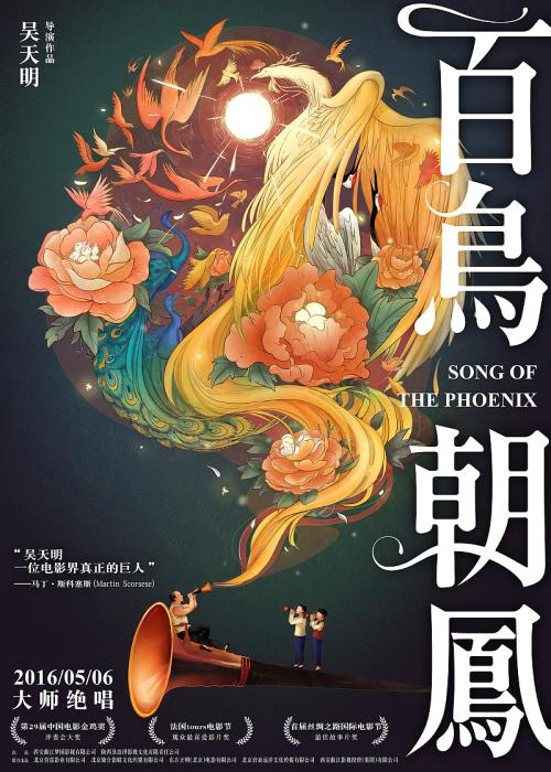 阿布奎基购买假证件
