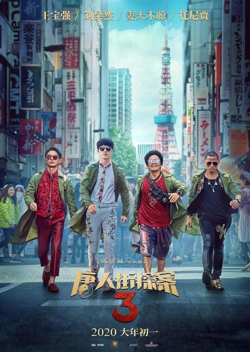 ナヨ市立大学机械工程文凭证书